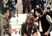 Звездные войны Эпизод 6 - Возвращение Джедая / Star Wars Episode VI - Return of the Jedi (1983) 8d7c93521196812