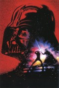 Звездные войны Эпизод 6 - Возвращение Джедая / Star Wars Episode VI - Return of the Jedi (1983) 95932c521198388
