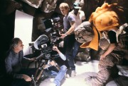 Звездные войны Эпизод 6 - Возвращение Джедая / Star Wars Episode VI - Return of the Jedi (1983) A4fe49521197436