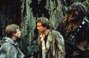 Звездные войны Эпизод 6 - Возвращение Джедая / Star Wars Episode VI - Return of the Jedi (1983) Ad4694521197039
