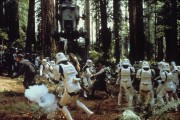 Звездные войны Эпизод 6 - Возвращение Джедая / Star Wars Episode VI - Return of the Jedi (1983) Bd4b38521197243