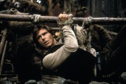 Звездные войны Эпизод 6 - Возвращение Джедая / Star Wars Episode VI - Return of the Jedi (1983) C2a375521196861