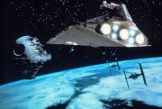 Звездные войны Эпизод 6 - Возвращение Джедая / Star Wars Episode VI - Return of the Jedi (1983) C55173521197328