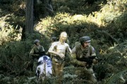 Звездные войны Эпизод 6 - Возвращение Джедая / Star Wars Episode VI - Return of the Jedi (1983) D4c77e521196633