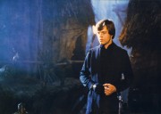 Звездные войны Эпизод 6 - Возвращение Джедая / Star Wars Episode VI - Return of the Jedi (1983) E5d461521196763