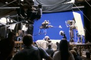 Звездные войны Эпизод 6 - Возвращение Джедая / Star Wars Episode VI - Return of the Jedi (1983) F18550521197491