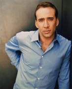 Николас Кейдж (Nicolas Cage) varios photos (15xHQ) 0911a4521206463