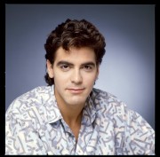 Джордж Клуни (George Clooney) photoshoot (8xHQ) 31a6c3521209427
