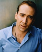 Николас Кейдж (Nicolas Cage) varios photos (15xHQ) B1f583521206469