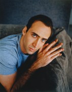 Николас Кейдж (Nicolas Cage) varios photos (15xHQ) F9821b521206431