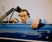 Николас Кейдж (Nicolas Cage) varios photos (15xHQ) Fa182f521206439