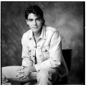 Джордж Клуни (George Clooney) photoshoot (8xHQ) Fbfd76521209409