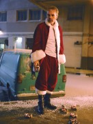 Плохой Санта / Bad Santa (2003) 62716e521281249
