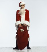 Плохой Санта / Bad Santa (2003) 7ebcc9521281204