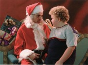 Плохой Санта / Bad Santa (2003) Ae011a521281378