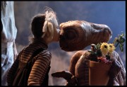 Инопланетянин / E.T. the Extra-Terrestrial (Дрю Бэрримор, 1982)  2bf528521308810