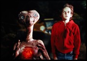 Инопланетянин / E.T. the Extra-Terrestrial (Дрю Бэрримор, 1982)  66667d521308748