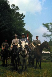 Геттисбург / Gettysburg (Том Беренджер, Мартин Шин, 1993) D5c6d7521304767