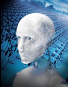 Я Робот / I Robot (Уилл Смит, 2004) 5ca25f521344730
