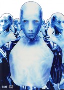 Я Робот / I Robot (Уилл Смит, 2004) 73bbc1521344680