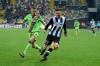 фотогалерея Udinese Calcio - Страница 3 032496521375786