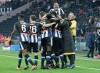 фотогалерея Udinese Calcio - Страница 3 17f072521375736