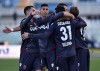 фотогалерея Bologna FC - Страница 2 22aed0521374983