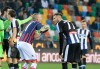 фотогалерея Udinese Calcio - Страница 3 66492e521375854