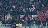 фотогалерея Bologna FC - Страница 2 82b92d521375218