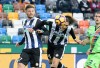 фотогалерея Udinese Calcio - Страница 3 C207d0521375710