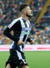 фотогалерея Udinese Calcio - Страница 3 F4c7a9521375760