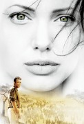 За гранью / Beyond Borders (Анджелина Джоли / Angelina Jolie) 2003 401edc521389864