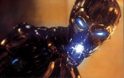 Терминатор 3: Восстание машин / Terminator 3: Rise of the Machines  (Шварцнеггер, 2003) 51932d521391011