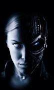 Терминатор 3: Восстание машин / Terminator 3: Rise of the Machines  (Шварцнеггер, 2003) 5f1027521390948