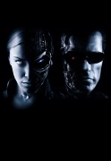 Терминатор 3: Восстание машин / Terminator 3: Rise of the Machines  (Шварцнеггер, 2003) 933279521390934