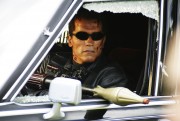 Терминатор 3: Восстание машин / Terminator 3: Rise of the Machines  (Шварцнеггер, 2003) Ae7ebd521391246