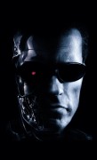 Терминатор 3: Восстание машин / Terminator 3: Rise of the Machines  (Шварцнеггер, 2003) De9114521390954