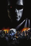 Терминатор 3: Восстание машин / Terminator 3: Rise of the Machines  (Шварцнеггер, 2003) Fbd031521390961