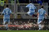 фотогалерея SS Lazio - Страница 12 010226521557466