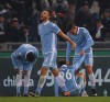 фотогалерея SS Lazio - Страница 12 750722521558932