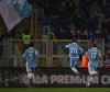 фотогалерея SS Lazio - Страница 12 770314521558600