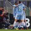 фотогалерея SS Lazio - Страница 12 B0a0f4521557976