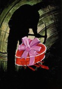 Мой кровавый Валентин / My Bloody Valentine (Пол Келман, Лори Хэллир, Нил Аффлек, 1981) 0f9a6b521568569