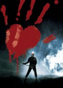 Мой кровавый Валентин / My Bloody Valentine (Пол Келман, Лори Хэллир, Нил Аффлек, 1981) C2465f521568548