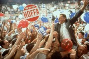 Хоффа / Hoffa (Джек Николсон, Дэнни ДеВито, 1992) F0b868521565650