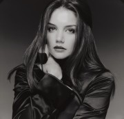 Кэти Холмс (Katie Holmes) Unknown Photoshoot - 8xHQ 55cd60521584115