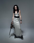 Кристен Стюарт (Kristen Stewart) Scott Council Photoshoot - 12хUHQ  3cfa6c521596165