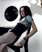 Кристен Стюарт (Kristen Stewart) Scott Council Photoshoot - 12хUHQ  7d3abc521596044