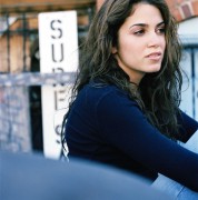 Никки Рид (Nikki Reed) Lords Of Dogtown Promoshoot - 5xHQ Bc0a77521591868