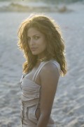 Ева Мендес (Eva Mendes) Gilles Bensimon Photoshoot 2008 (61xHQ) 8cae48521602232